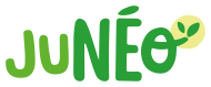 Logo junéo