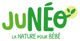 logo junéo