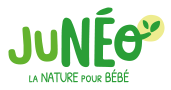 logo junéo