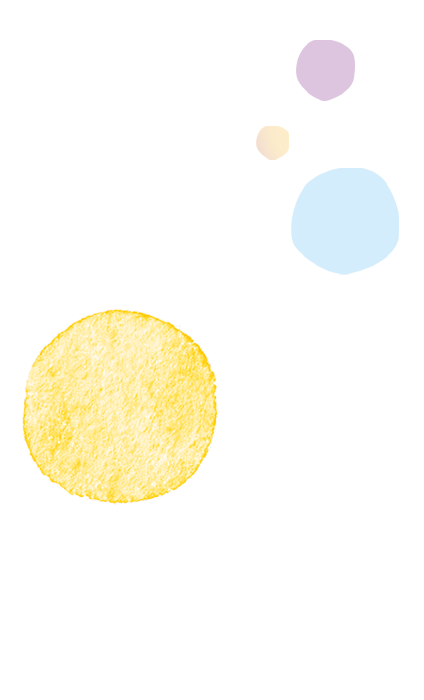 bggame illustration junéo