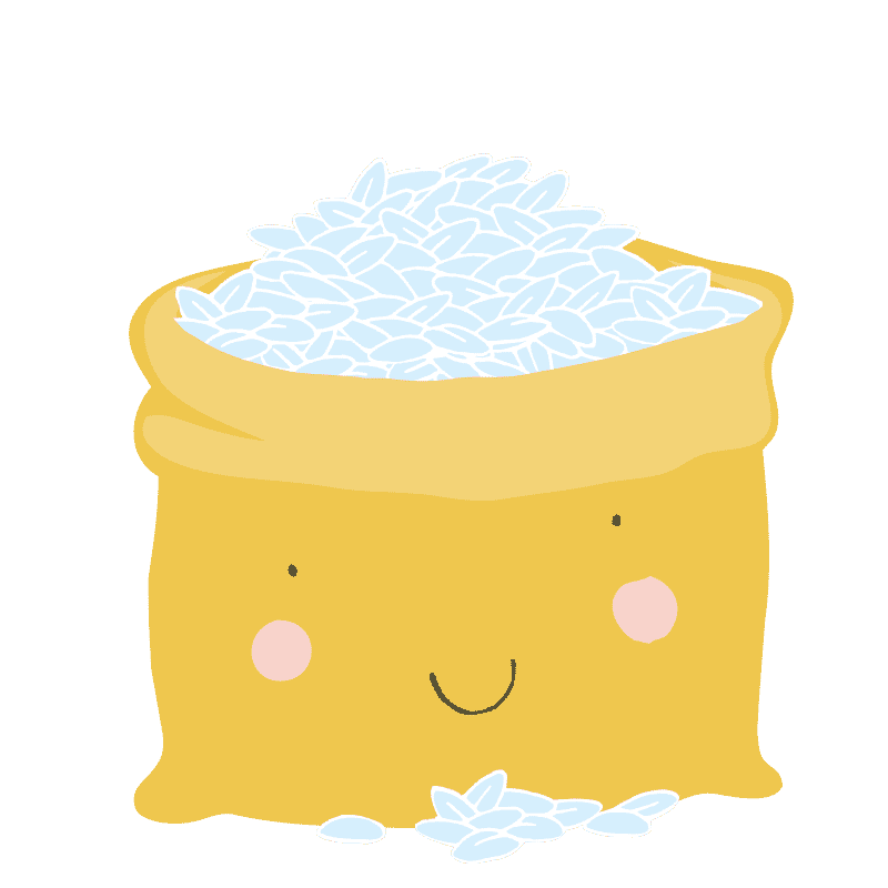 riz